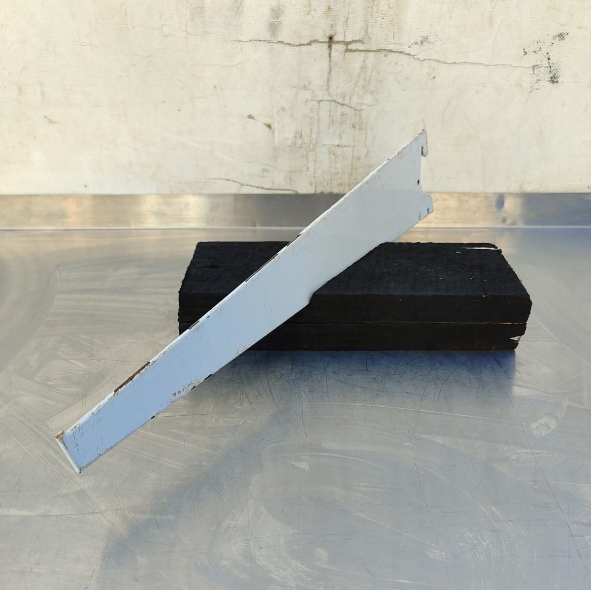 Купить Кронштейн Водолей 44/42 белый