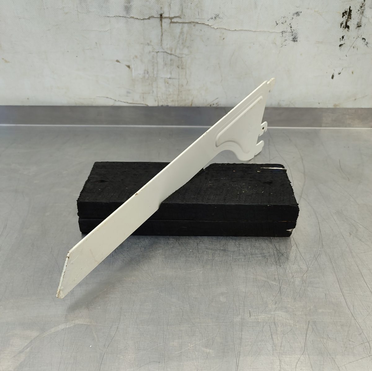 Купить Кронштейн Энкор 44/38 белый