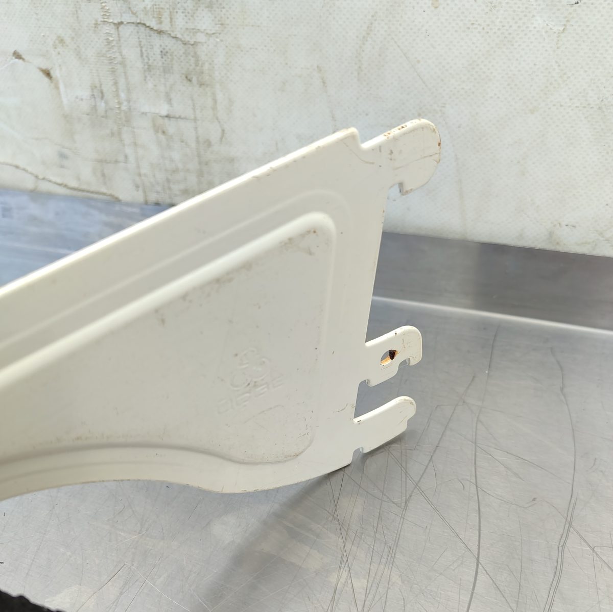 Купить Кронштейн Энкор 44/38 белый