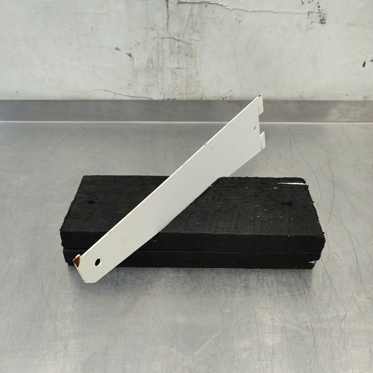 Купить Кронштейн Аристо 42/40 белый