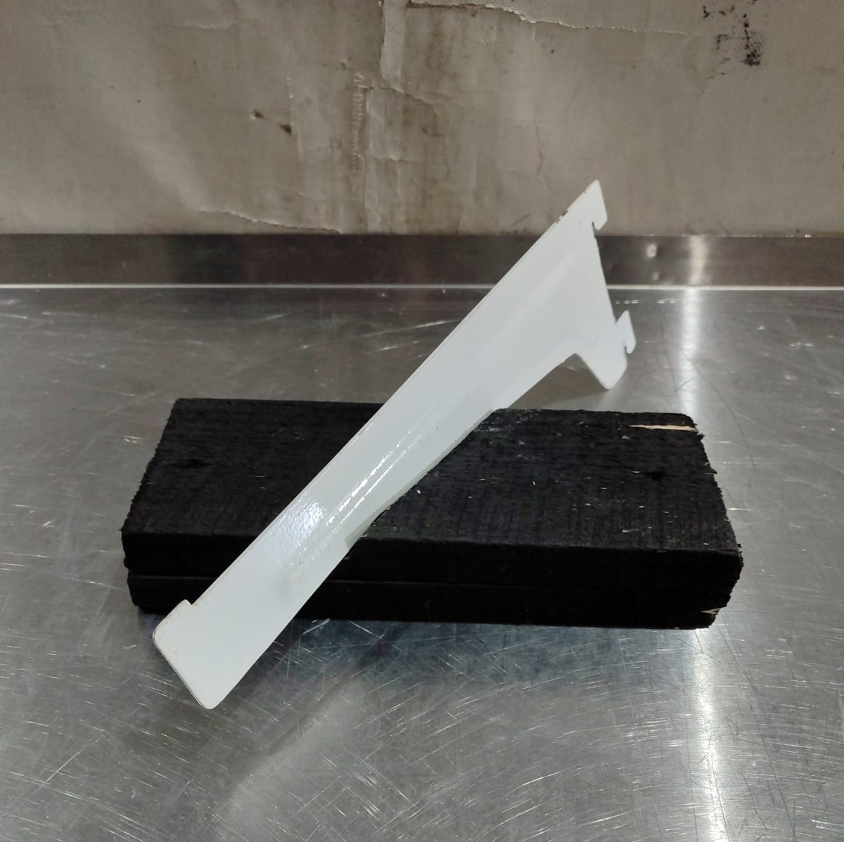 Купить Кронштейн Сир 36/30 белый