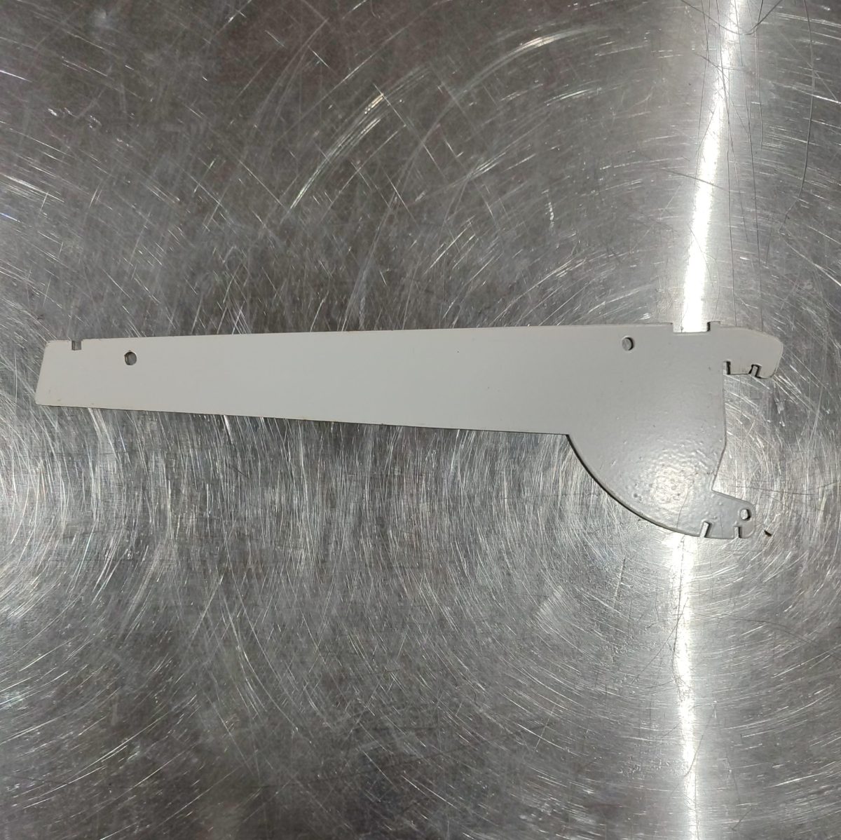 Купить Кронштейн Серена 36/30 белый