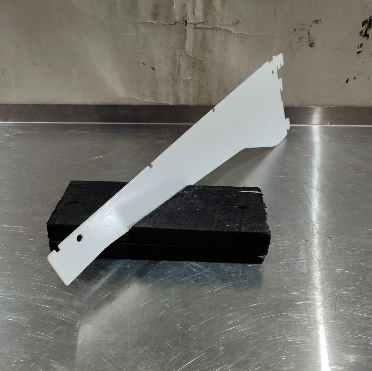 Купить Кронштейн Селтон 55/50 белый