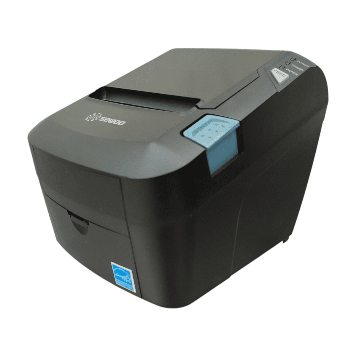 Купить Термопринтер чеков Sewoo SLK-T32EB II