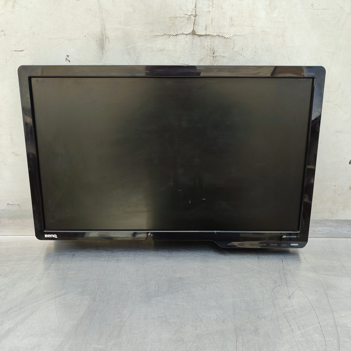 Купить Монитор Benq ET-0025-TA