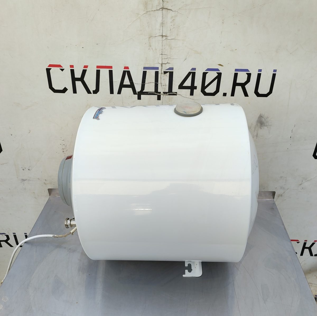 Купить Водонагреватель Aquaverso ER50V