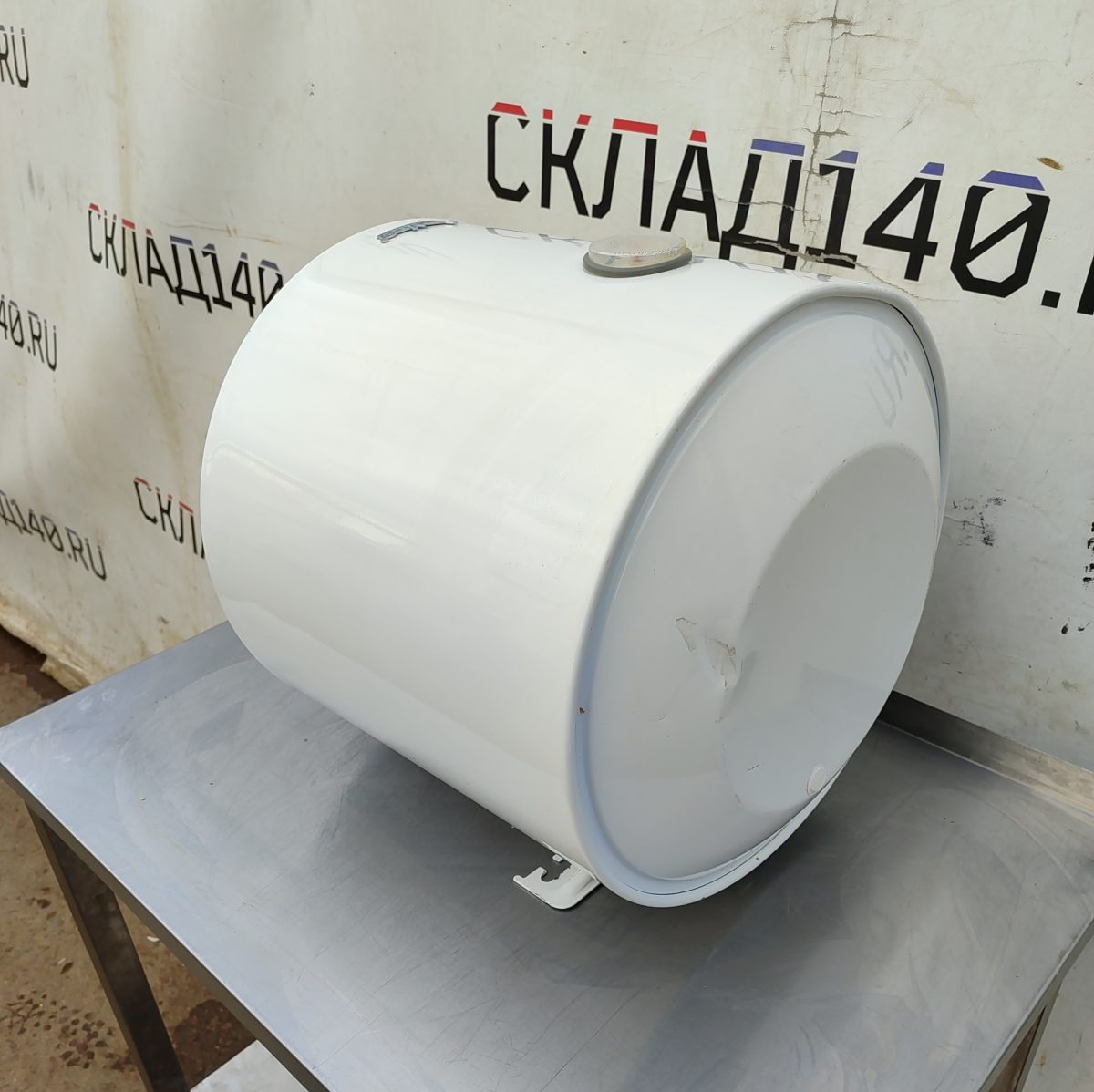 Купить Водонагреватель Aquaverso ER50V