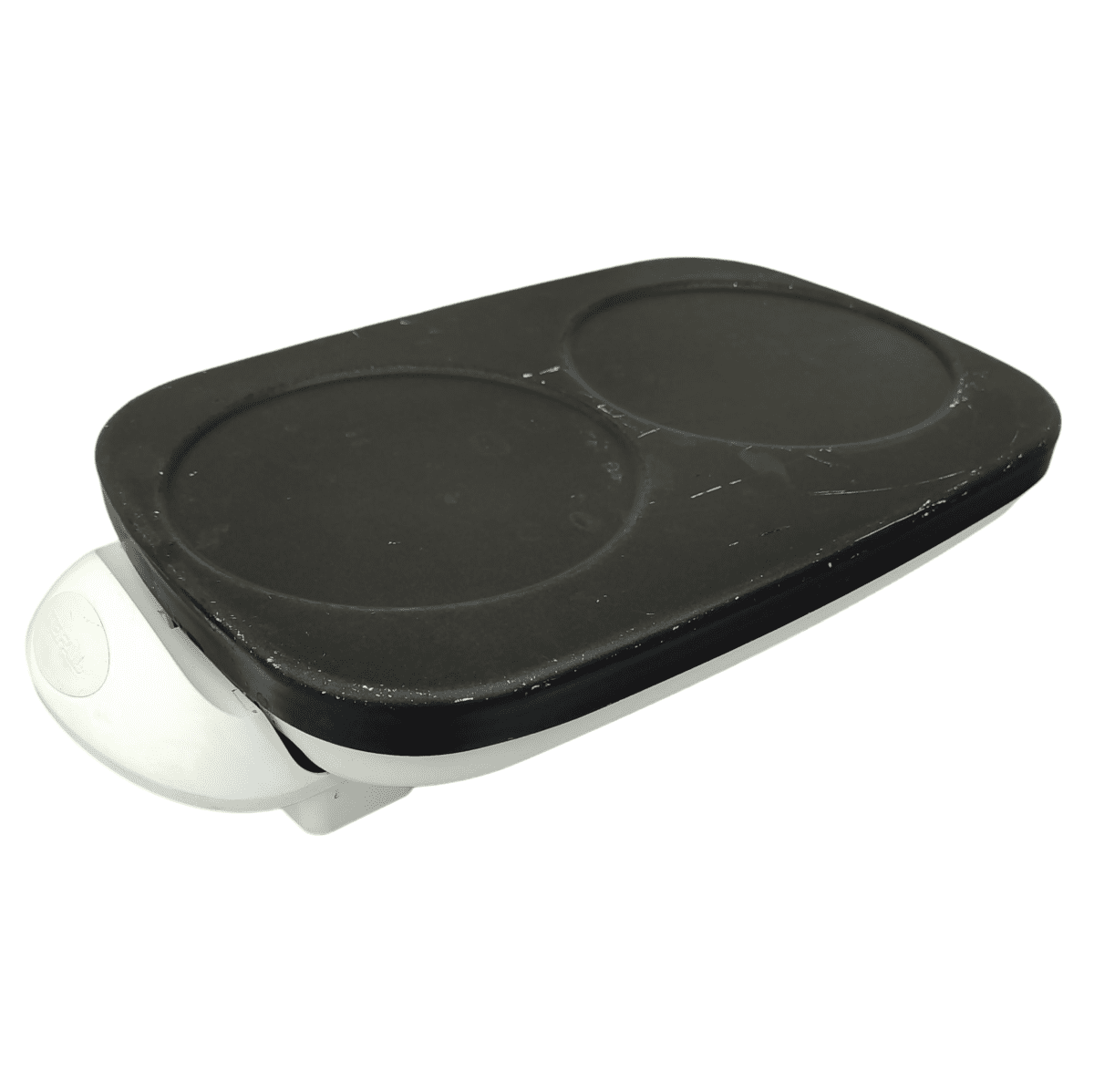 Купить Блинница Tefal 1339 serie 1