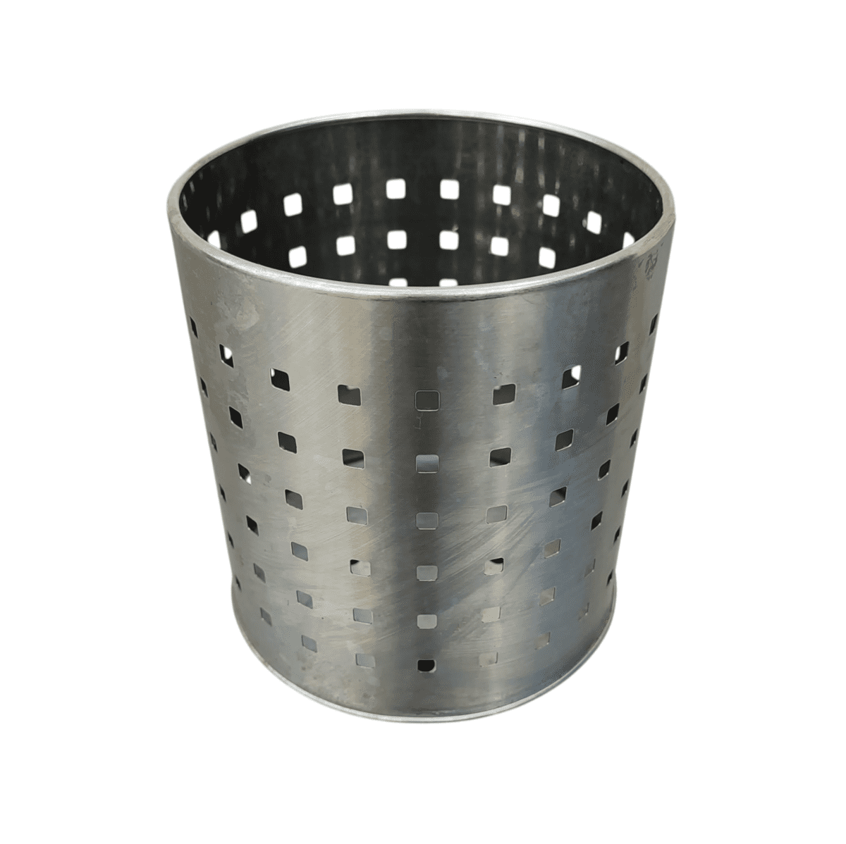 Купить Контейнер для хранения столовых приборов Даникс д12/в13