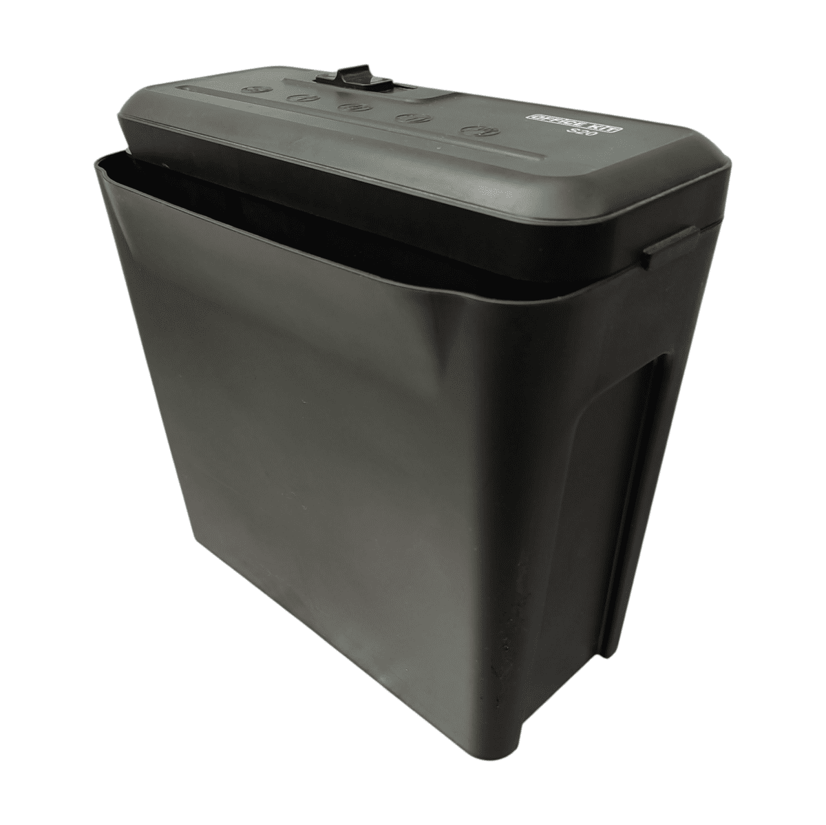 Купить Шредер Office Kit S 20