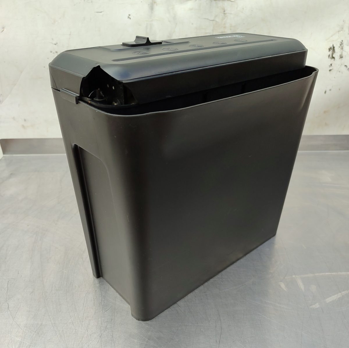 Купить Шредер Office Kit S 20