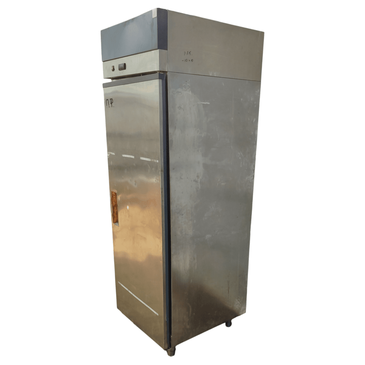 Купить Шкаф холодильный Jordao Armario Gastro vent 700 L