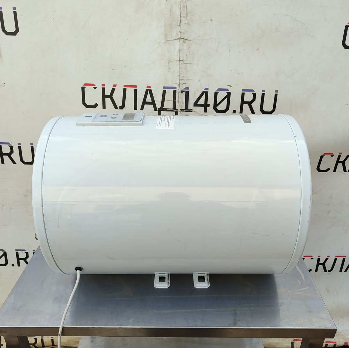 Купить Водонагреватель Bosch EWH 50