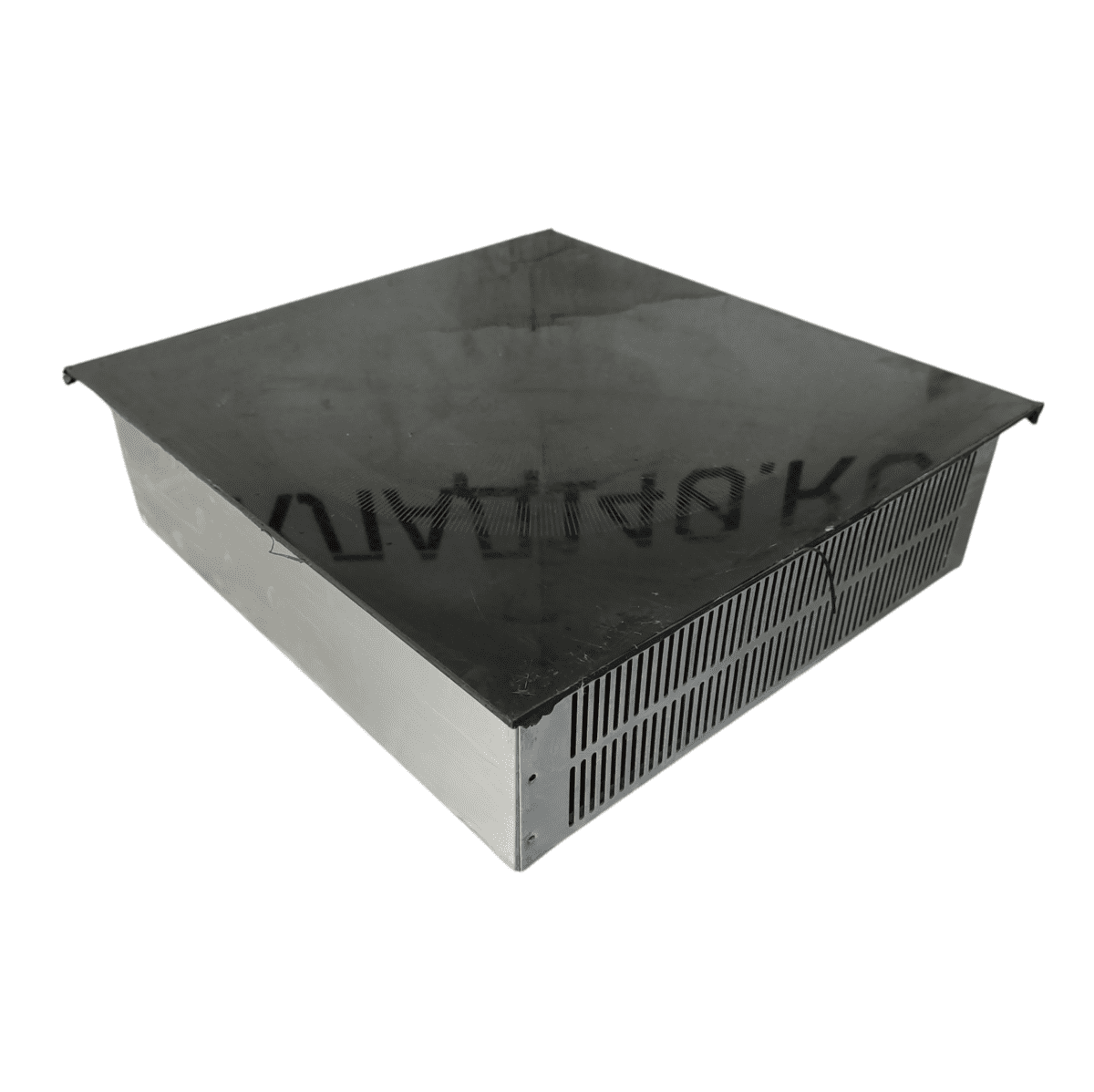 Купить Стекло Indokor IN 3500 BUILT-IN