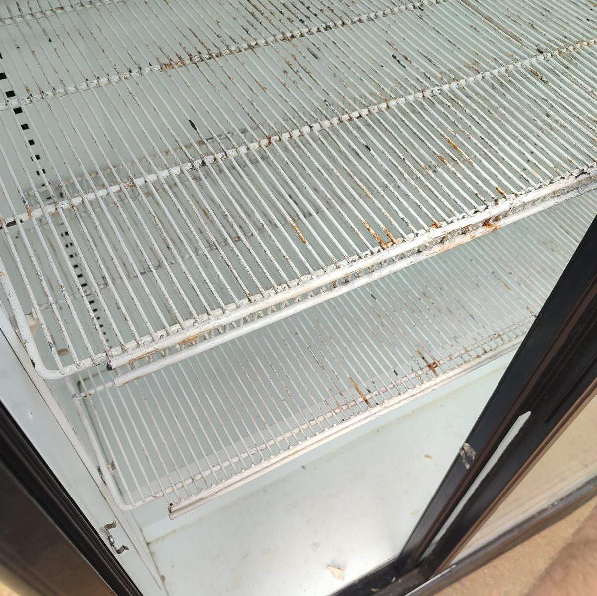 Купить Шкаф холодильный Helkama C10 Pomegranate