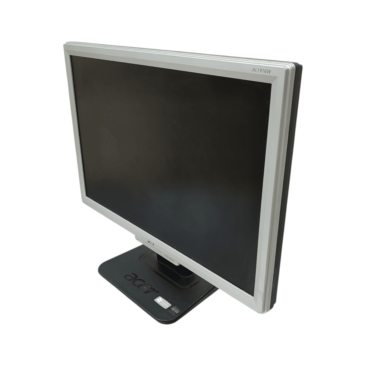 Купить Монитор Acer AL 1916W