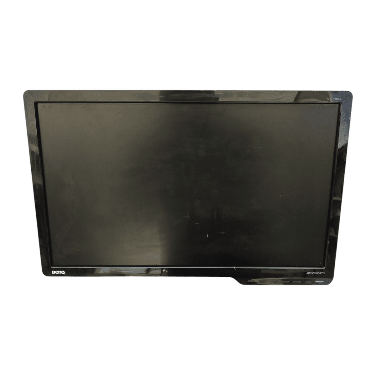 Купить Монитор Benq ET-0025-TA