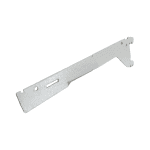 Кронштейн Лофт 45/40 серый