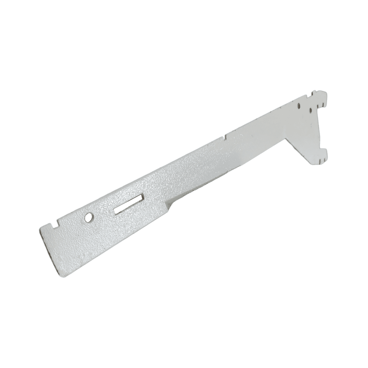 Купить Кронштейн Лофт 45/40 серый