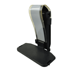 Купить Подъемник для каплесборника Saeco Odea Go SUP 0310