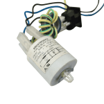 Конденсатор Saeco Odea Go SUP 0310 ARCOTRONICA 10.05.474.103.P