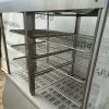 Купить Прилавок витрина тепловой Abat Патша ПВТ-70М (без направляющей/крышек передних)