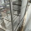 Купить Прилавок витрина тепловой Abat Патша ПВТ-70М (без направляющей/крышек передних)