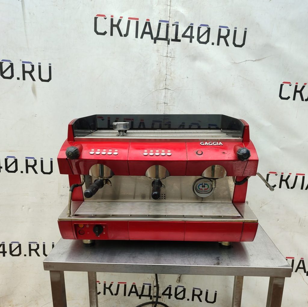 Img 20250802 124320