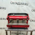 Img 20250802 124320