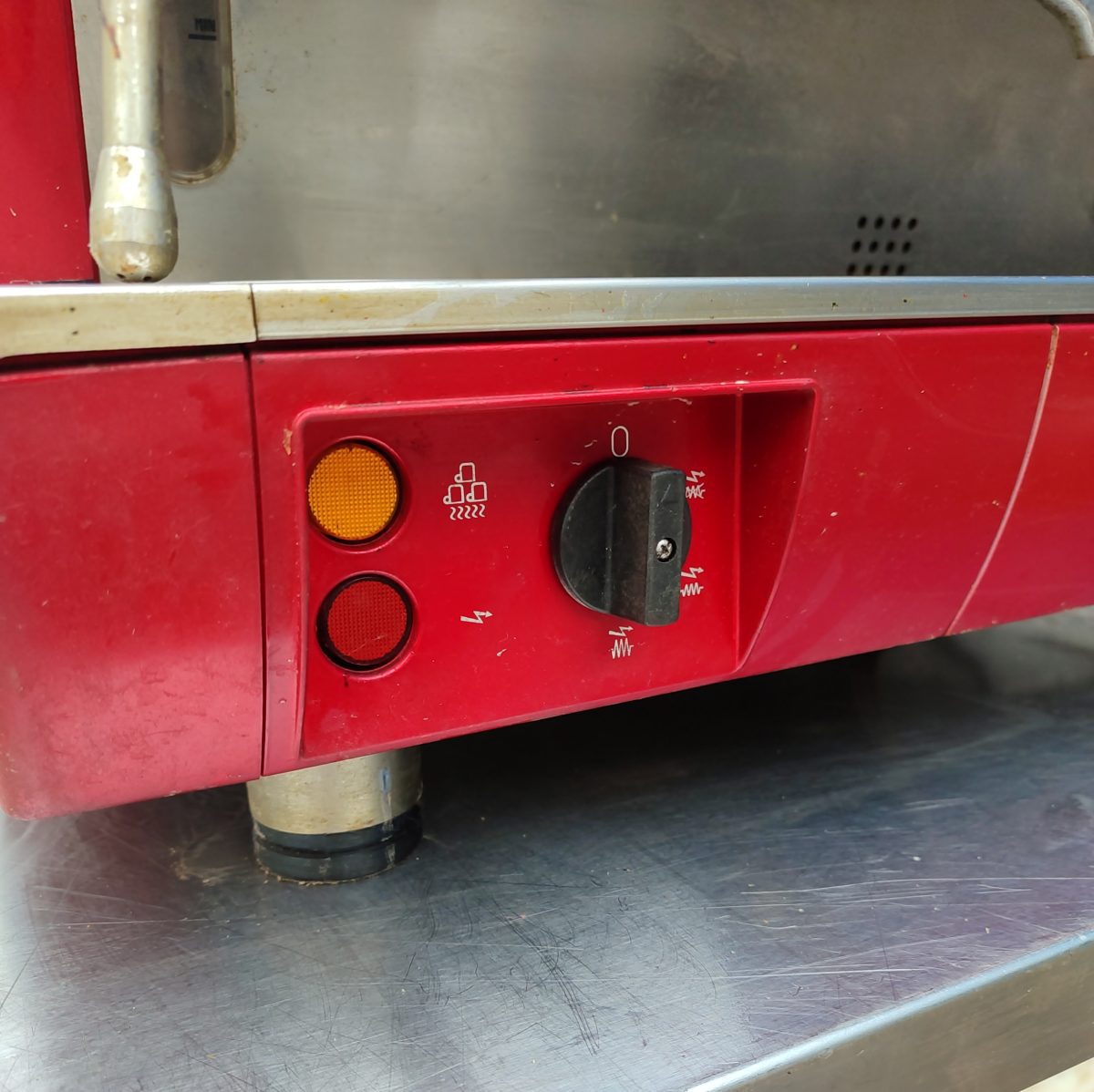 Купить Кофемашина Gaggia GD 2 GR