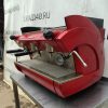 Купить Кофемашина Gaggia GD 2 GR