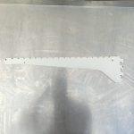 Img 20250806 151831