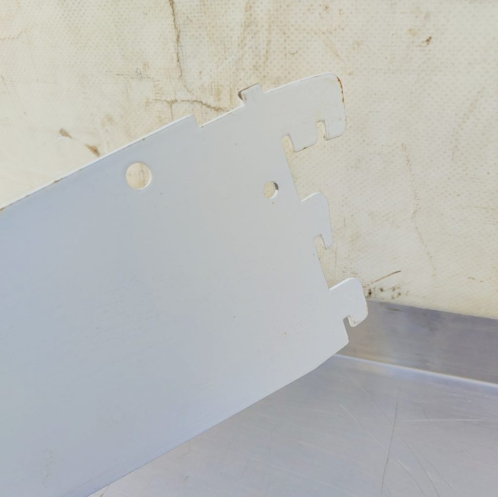 Img 20250806 155717 hdr