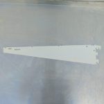 Img 20250806 155751 hdr