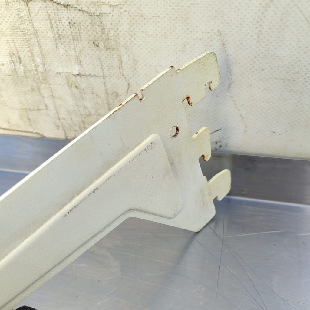 Img 20250806 162338
