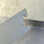 Img 20250806 162951