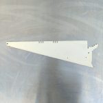 Img 20250806 163415