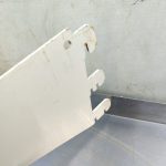 Img 20250806 164305