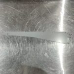 Img 20250807 100451