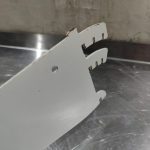 Img 20250807 102327
