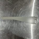 Img 20250807 102339