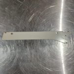 Img 20250807 104500