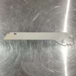 Img 20250807 104646