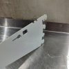 Купить Кронштейн Миртекс 44/40 серый
