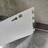 Купить Кронштейн Миртекс 53/50 серый