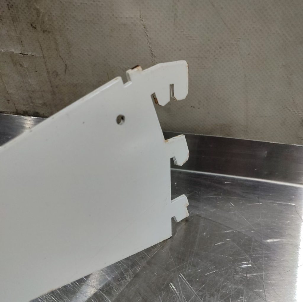 Img 20250807 110103