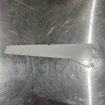 Img 20250807 110117