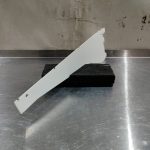Img 20250807 110333