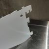 Купить Кронштейн Рос 55/50 белый