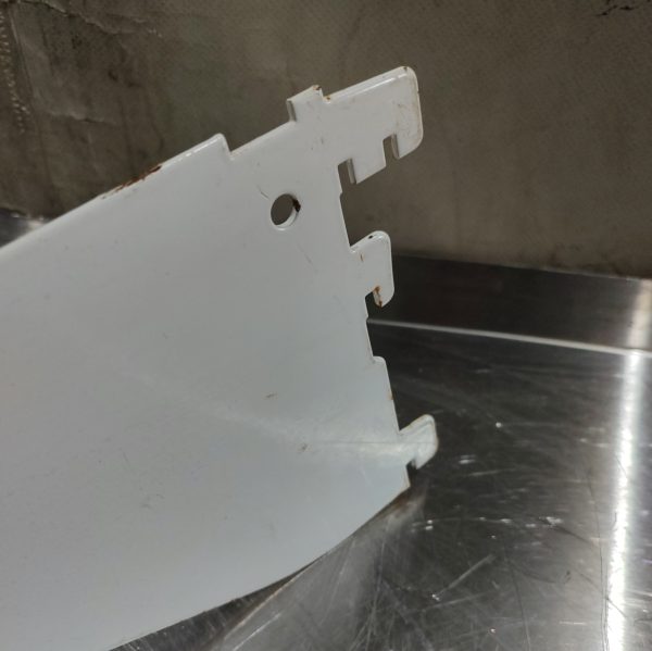 Купить Кронштейн Рос 55/50 белый